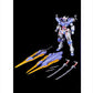 Tron Model Kit - Eddas Technology Tron Model Valkyrie Model Kit