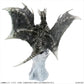 Monster Hunter - Kushala Daora Builder Creator's Model Capcom Figure