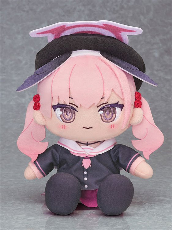 Blue Archive - Koharu Shimoe 17cm Chocopuni Plush