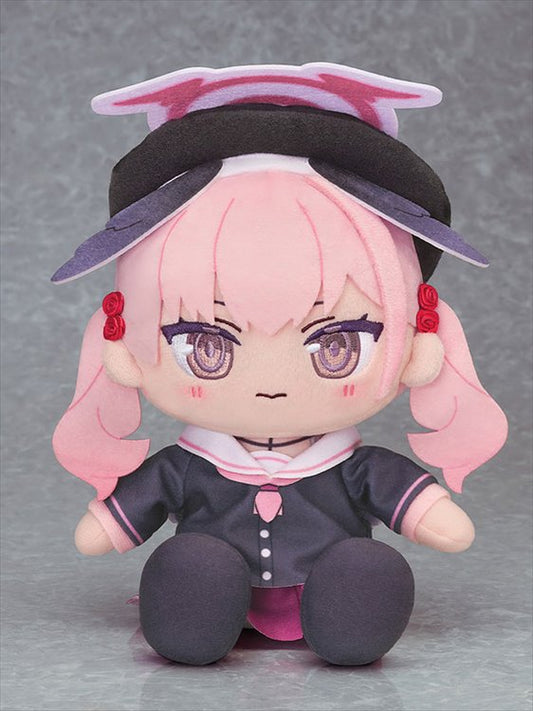 Blue Archive - Koharu Shimoe 17cm Chocopuni Plush