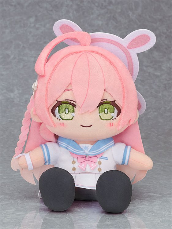 Blue Archive - Hanako Urawa 17cm Chocopuni Plush