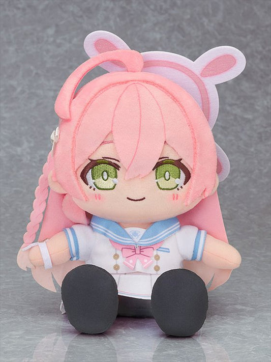 Blue Archive - Hanako Urawa 17cm Chocopuni Plush