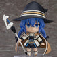 Mushoku Tensei: Jobless Reincarnation - Roxy Migurdia Nendoroid Re-release