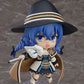 Mushoku Tensei: Jobless Reincarnation - Roxy Migurdia Nendoroid Re-release