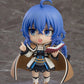Mushoku Tensei: Jobless Reincarnation - Roxy Migurdia Nendoroid Re-release