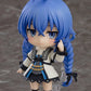 Mushoku Tensei: Jobless Reincarnation - Roxy Migurdia Nendoroid Re-release