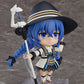 Mushoku Tensei: Jobless Reincarnation - Roxy Migurdia Nendoroid Re-release