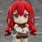Mushoku Tensei: Jobless Reincarnation - Eris Boreas Greyrat Nendoroid Re-release