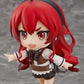 Mushoku Tensei: Jobless Reincarnation - Eris Boreas Greyrat Nendoroid Re-release