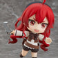 Mushoku Tensei: Jobless Reincarnation - Eris Boreas Greyrat Nendoroid Re-release