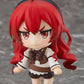 Mushoku Tensei: Jobless Reincarnation - Eris Boreas Greyrat Nendoroid Re-release