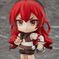 Mushoku Tensei: Jobless Reincarnation - Eris Boreas Greyrat Nendoroid Re-release
