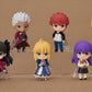Fate/Stay Night - Nendoroid Surprise SINGLE BLIND BOX
