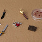 Fate/Stay Night - Nendoroid Surprise SINGLE BLIND BOX