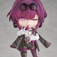 Honkai Star Rail - Kafka Nendoroid