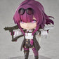 Honkai Star Rail - Kafka Nendoroid