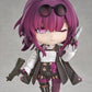 Honkai Star Rail - Kafka Nendoroid