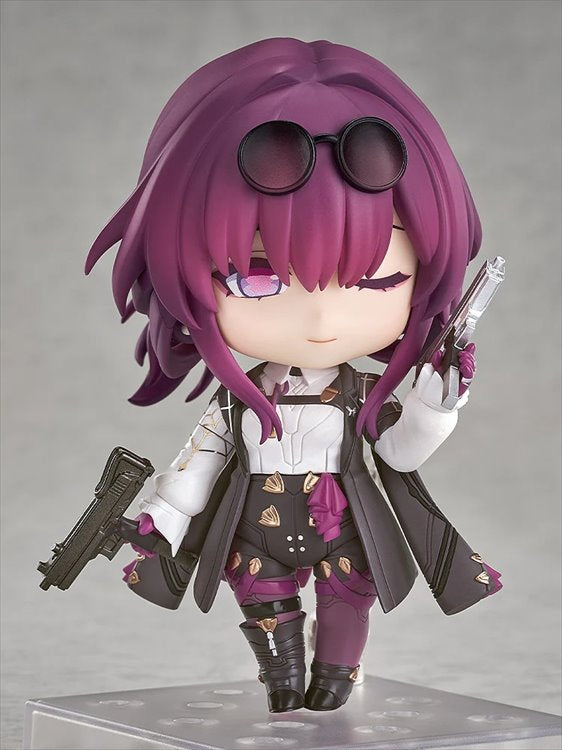 Honkai Star Rail - Kafka Nendoroid