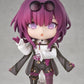 Honkai Star Rail - Kafka Nendoroid