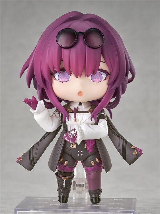 Honkai Star Rail - Kafka Nendoroid