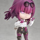 Honkai Star Rail - Kafka Nendoroid