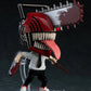 Chainsaw Man - Denji Nendoroid Re-release