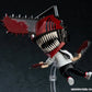 Chainsaw Man - Denji Nendoroid Re-release