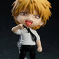 Chainsaw Man - Denji Nendoroid Re-release