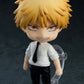 Chainsaw Man - Denji Nendoroid Re-release
