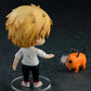 Chainsaw Man - Denji Nendoroid Re-release