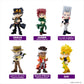 JoJos Bizarre Adventure - Stardust Crusaders PalVerse SINGLE BLIND BOX
