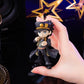 JoJos Bizarre Adventure - Stardust Crusaders PalVerse SINGLE BLIND BOX