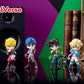 JoJos Bizarre Adventure - Phantom Blood/Battle Tendency PalVerse SINGLE BLIND BOX