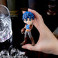JoJos Bizarre Adventure - Phantom Blood/Battle Tendency PalVerse SINGLE BLIND BOX