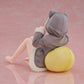 Oshi no Ko - Kana Arima Cat Room Wear ver. Desktop Cute Figure