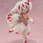 Made in Abyss: The Golden City of the Scorching Sun - Faputa Coreful Prize Figure Re-release
