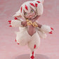 Made in Abyss: The Golden City of the Scorching Sun - Faputa Coreful Prize Figure Re-release