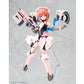 Alice Gear Aegis x Megami Device - Aika Aikawa Jin-ai Model Kit