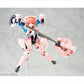 Alice Gear Aegis x Megami Device - Aika Aikawa Jin-ai Model Kit