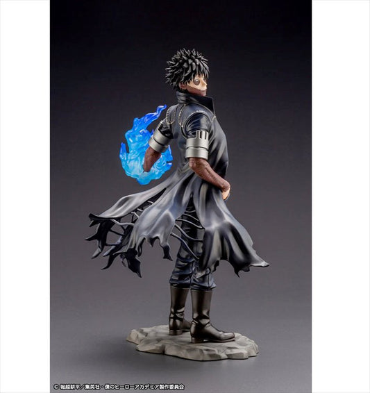 My Hero Academia - 1/8 Dabi ARTFX J Figure