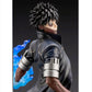 My Hero Academia - 1/8 Dabi ARTFX J Figure