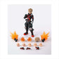My Hero Academia - Katsuki Bakugo The Beginning S.H.Figuarts