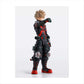 My Hero Academia - Katsuki Bakugo The Beginning S.H.Figuarts