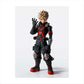 My Hero Academia - Katsuki Bakugo The Beginning S.H.Figuarts