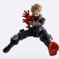 My Hero Academia - Katsuki Bakugo The Beginning S.H.Figuarts