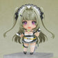 GODDESS OF VICTORY: NIKKE - Soda Nendoroid