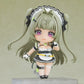 GODDESS OF VICTORY: NIKKE - Soda Nendoroid