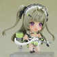 GODDESS OF VICTORY: NIKKE - Soda Nendoroid