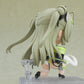 GODDESS OF VICTORY: NIKKE - Soda Nendoroid