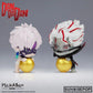 DanDaDan - PickABox Mini Figure Character Series SINGLE BLIND BOX
